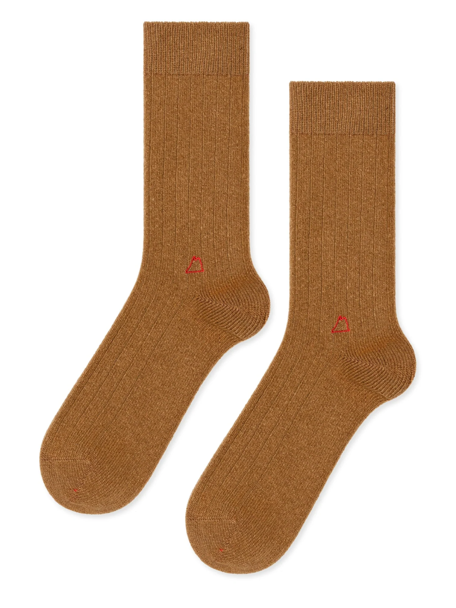 Men's New Arrivlals